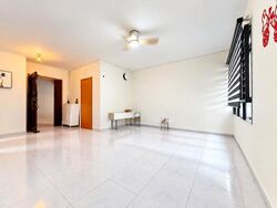 Blk 980C Buangkok Crescent (Hougang), HDB 4 Rooms #635975741